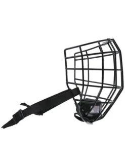 Casque CCM 50 Combo -Hockey Boutique pdtimg 4228357b