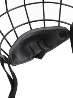 Casque CCM 50 Combo -Hockey Boutique pdtimg 4228358b