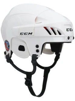 Casque CCM 50 -Hockey Boutique pdtimg 4228475b