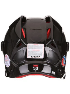 Casque CCM 50 -Hockey Boutique pdtimg 4228479b