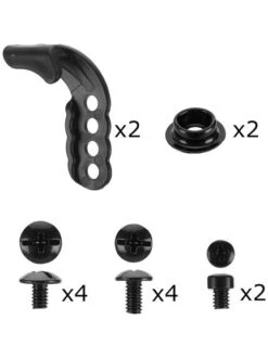 Grille CCM 50 8 Grille CCM 50 -Hockey Boutique pdtimg 4228507b