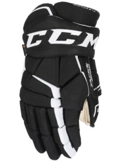 Gants CCM Tacks 9060 Senior -Hockey Boutique pdtimg 4230887b