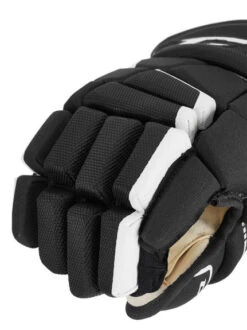 Gants CCM Tacks 9040 Junior -Hockey Boutique pdtimg 4230979b