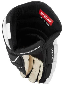 Gants CCM Tacks 9040 Junior -Hockey Boutique pdtimg 4230980b
