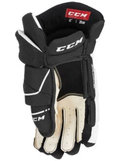 Gants CCM Tacks 9040 Junior -Hockey Boutique pdtimg 4230982b