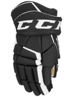 Gants CCM Tacks 9040 Junior -Hockey Boutique pdtimg 4230983b