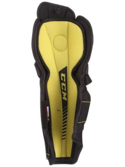 Jambières CCM Tacks 9040 Enfant -Hockey Boutique pdtimg 4231595b