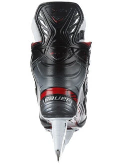 Patins Bauer Vapor X2.9 Senior 13 Patins Bauer Vapor X2.9 Senior -Hockey Boutique pdtimg 4235015b