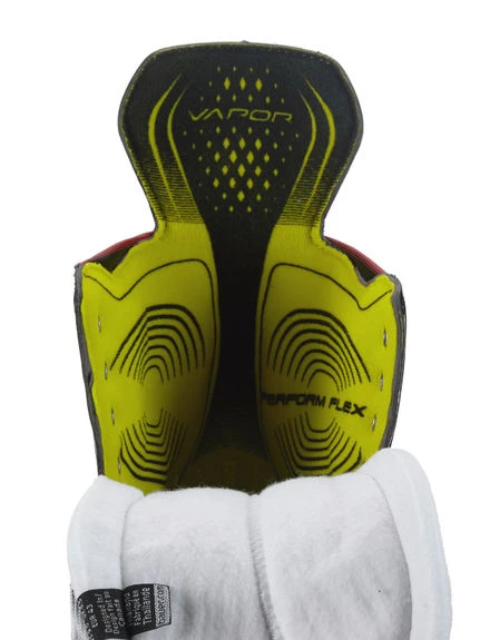 Patins Bauer Vapor X2.9 Senior 6 Patins Bauer Vapor X2.9 Senior – Image 4