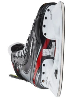 Patins Bauer Vapor X2.9 Senior 12 Patins Bauer Vapor X2.9 Senior -Hockey Boutique pdtimg 4235019b