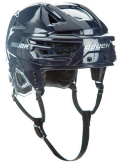 Casque Bauer RE-AKT 150 -Hockey Boutique pdtimg 4238702b