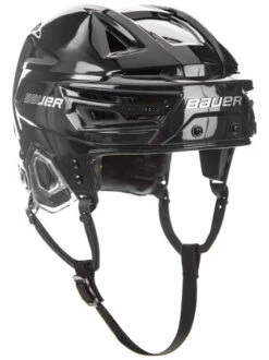 Casque Bauer RE-AKT 150 -Hockey Boutique pdtimg 4238703b