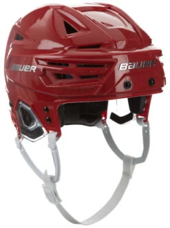 Casque Bauer RE-AKT 150 -Hockey Boutique pdtimg 4238704b
