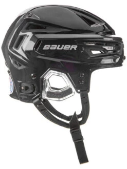 Casque Bauer RE-AKT 150 -Hockey Boutique pdtimg 4238705b