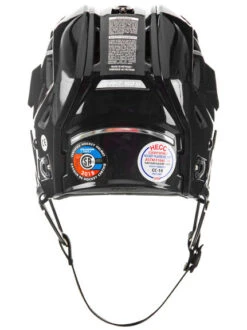 Casque Bauer RE-AKT 150 -Hockey Boutique pdtimg 4238706b