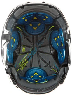 Casque Bauer RE-AKT 150 -Hockey Boutique pdtimg 4238707b
