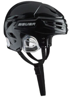 Casque Bauer RE-AKT 95 -Hockey Boutique pdtimg 4238858b