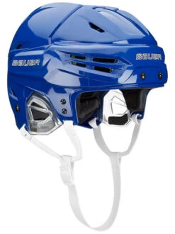 Casque Bauer RE-AKT 95 -Hockey Boutique pdtimg 4238863b