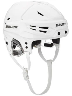 Casque Bauer RE-AKT 95 -Hockey Boutique pdtimg 4238864b