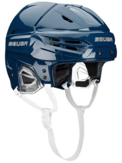 Casque Bauer RE-AKT 95 -Hockey Boutique pdtimg 4238872b