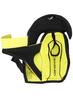 Coudières Bauer Supreme S29 S19 Senior -Hockey Boutique pdtimg 4239037b