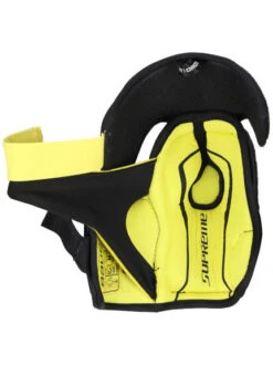 Coudières Bauer Supreme S29 S19 Junior -Hockey Boutique pdtimg 4239054b