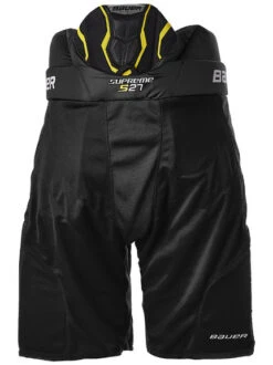 Culotte Bauer Supreme S27 S19 Senior -Hockey Boutique pdtimg 4239095b
