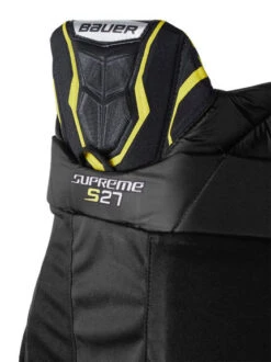 Culotte Bauer Supreme S27 S19 Junior 11 Culotte Bauer Supreme S27 S19 Junior -Hockey Boutique pdtimg 4239100b
