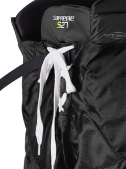 Culotte Bauer Supreme S27 S19 Junior 12 Culotte Bauer Supreme S27 S19 Junior -Hockey Boutique pdtimg 4239101b