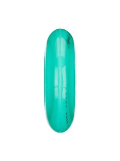 Roue Hockey Labeda Addiction -Hockey Boutique pdtimg 4262927b