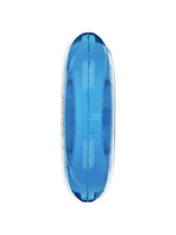 Roue Hockey HI LO Court 76a -Hockey Boutique pdtimg 4263405b