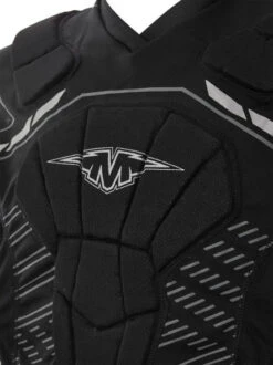 Tee Shirt De Protection Mission Core Junior -Hockey Boutique pdtimg 4269499b