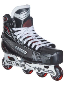 Roller Gardien Bauer Vapor X700 -Hockey Boutique pdtimg 4272392b