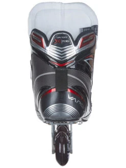 Roller Gardien Bauer Vapor X700 -Hockey Boutique pdtimg 4272394b