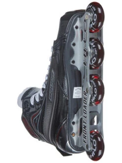 Roller Gardien Bauer Vapor X700 -Hockey Boutique pdtimg 4272395b