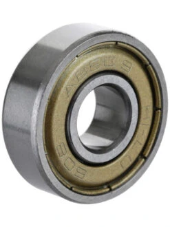 Kit Roulements Mission Abec 9 + Entretoises -Hockey Boutique pdtimg 4279845b