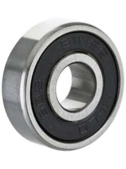 Kit Roulements Mission Swiss LE + Entretoises 7 Kit Roulements Mission Swiss LE + Entretoises -Hockey Boutique pdtimg 4279848b