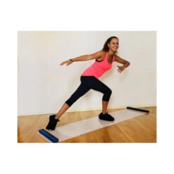 GFit The Slide Board -Hockey Boutique pdtimg 4286209b