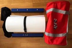 GFit The Slide Board -Hockey Boutique pdtimg 4286210b