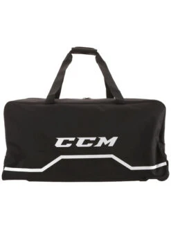 Sac CCM Core Wheel 320 Senior 11 Sac CCM Core Wheel 320 Senior -Hockey Boutique pdtimg 4297822b
