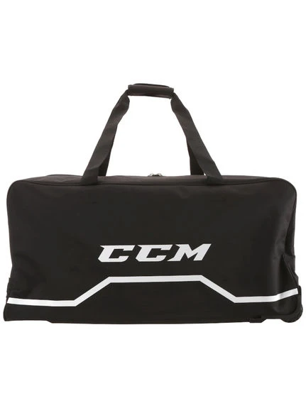 Sac CCM Core Wheel 320 Senior 7 Sac CCM Core Wheel 320 Senior – Image 5