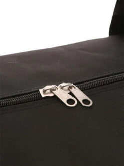 Sac CCM Core Wheel 320 Senior 10 Sac CCM Core Wheel 320 Senior -Hockey Boutique pdtimg 4297825b