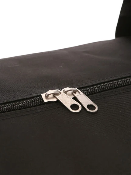 Sac CCM Core Wheel 320 Senior 6 Sac CCM Core Wheel 320 Senior – Image 4