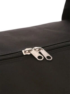 Sac CCM Core Wheel 320 Junior 10 Sac CCM Core Wheel 320 Junior -Hockey Boutique pdtimg 4297833b