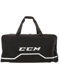 Sac CCM Core Wheel 320 Junior 11 Sac CCM Core Wheel 320 Junior -Hockey Boutique pdtimg 4297834b