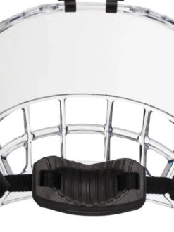 Visière Intégrale CCM FV1 -Hockey Boutique pdtimg 4305296b