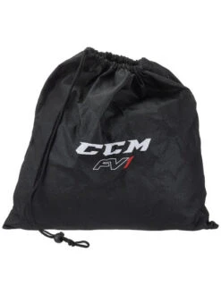 Visière Intégrale CCM FV1 -Hockey Boutique pdtimg 4305298b