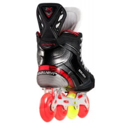 Roller Bauer Vapor 2X 14 Roller Bauer Vapor 2X -Hockey Boutique pdtimg 4317426b