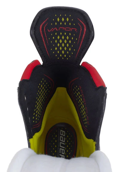 Roller Bauer Vapor 2X 4 Roller Bauer Vapor 2X – Image 2