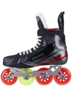 Roller Bauer Vapor 2X 12 Roller Bauer Vapor 2X -Hockey Boutique pdtimg 4317727b